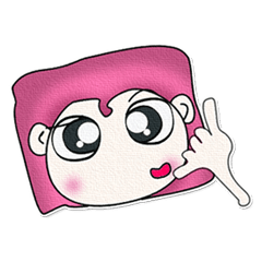 Mr. Tamama. I love you.