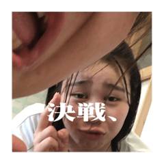 koko_20200914134841