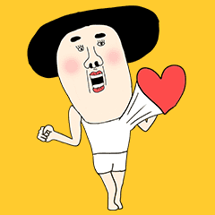 warawara sticker 07