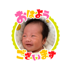 SAK_20200915021359