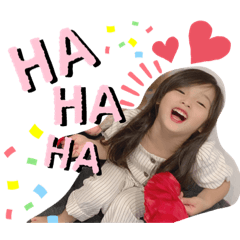 risa_20200915020313
