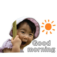 hikari_20200829201839