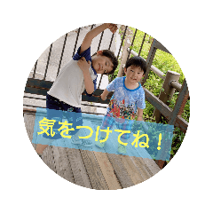 rei_20200915091215