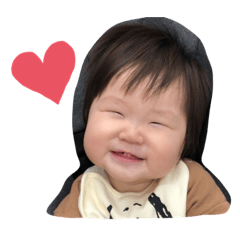 saori_20200915125510