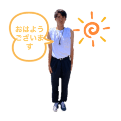 最悪の世代スタンプ Line スタンプ Line Store 最悪の世代スタンプ Line スタンプ Line Store