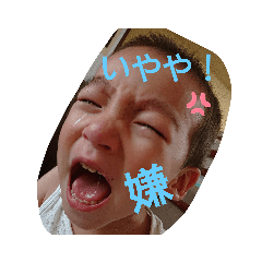 miki_20200829221023