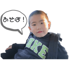 SEIRA_20200915103823