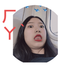 小護士貼圖～～～