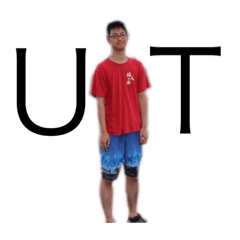 James_20200915113805