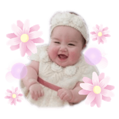 hana_20200915115854