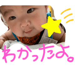 rina_20200915140624