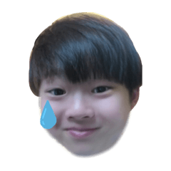 arisa_20200915010039