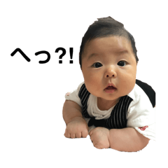 mayuyu_20200915131024