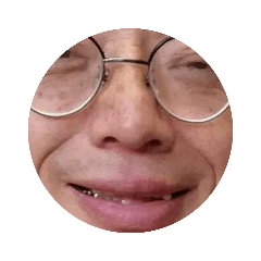 mizuki_20200915175553