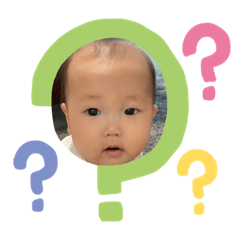 natsumi_20200915170143