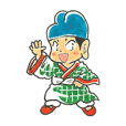 ウサギコットン100 Line スタンプ Line Store