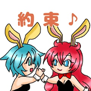 Lavi.bunny