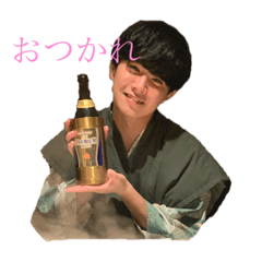 Kaito_20200915143341