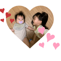 ayumi_20200915144739