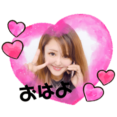 sayuri_20200915185301