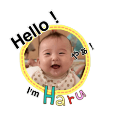 Saori_20200915160827