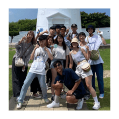 茄子之旅