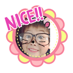 mochi_20200915203545