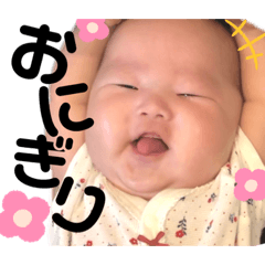 yukari_20200915212446