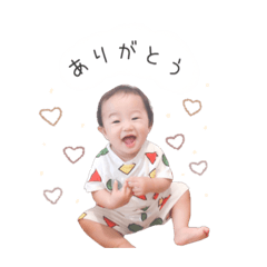 hana_20200915231823