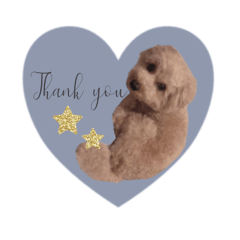 Noa stickers__coton