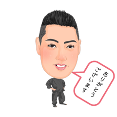 SEIRA_20200916015945