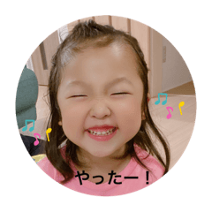 risa_20200916021432