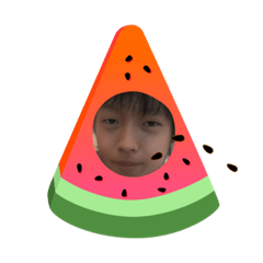 asuka_20200915195110