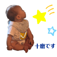 asuka_20200915210101