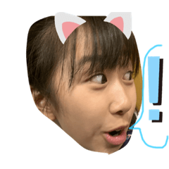 Kazuki_20200915213133