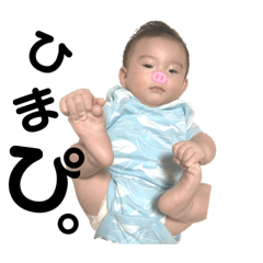 arisa_20200915182632