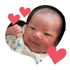 reisann_20200915203230