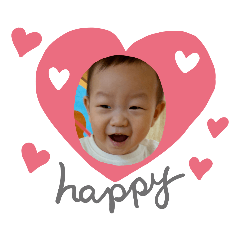 子寰