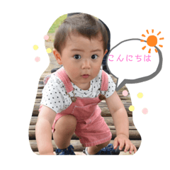 ayano_20200915215100