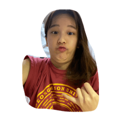 Saori_20200915225335