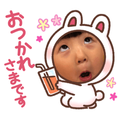 tomomi_20200915225355