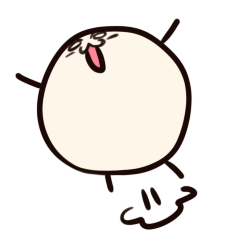 hekokimame