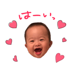 TOMOMI_20200915231542