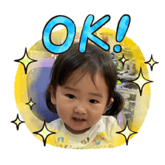 chie_20200915233756