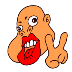 Hikaru growth record