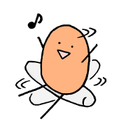E. coli 2