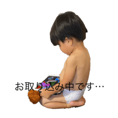 kinaco_20200916070602