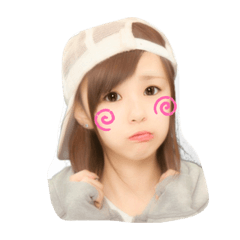 aono_20200916085630
