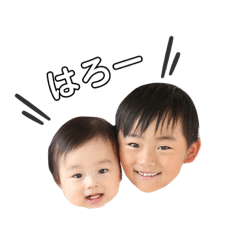 suzu_20200916121330
