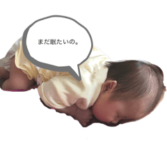 nagisa_20200916111632